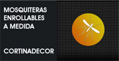 Lamas Verticales