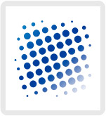 Guias de limpieza de los productos de cortinadecor