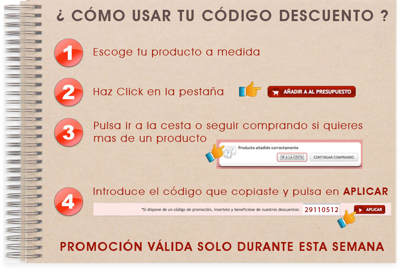 como utilizar el codigo promo flash
