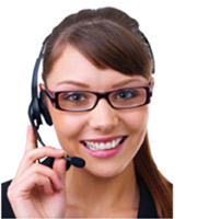 Atención al cliente Atención al cliente