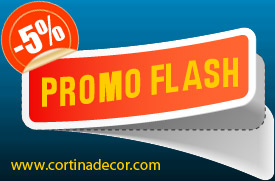 Consigue tu c&oacute;digo Dto en Cortinadecor