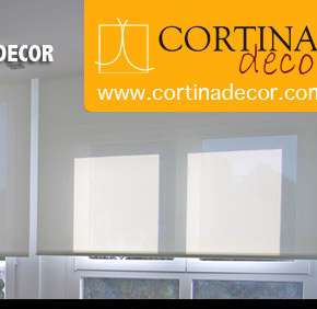 estores cortinadecor con motor somfy estores cortinadecor con motor somfy