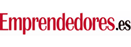 Cortinadecor en Emprendedores.es