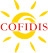 Pago por Cofidis