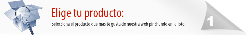 Elige tu producto, estores, paneles japoneses, cortinas..