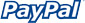 Pago por Paypal