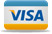 Tarjeta Visa