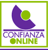 Confianza online con cortinadecor