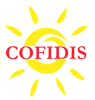 Logo  garantia Cortinadecor