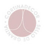 Garantia Cortinadecor Logo Garantia Cortinadecor