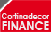 Pago Cortinadecor