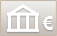 Transferencia bancaria