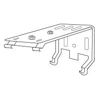 Verticales Fotográficas Pared