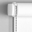 Corti-Trans Roller Blinds Chain
