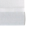 screen blinds-sarga-555-tricolour Covered