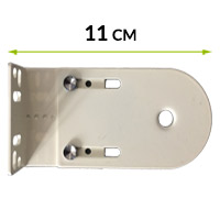 Estores Fotográficos Pared-Largo