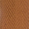 Cortinadecor Natural Wooden Venetian blinds Chocolate-612