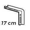 Verticales Fotográficas Pared-17-cm