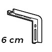 Verticales Fotográficas Pared-6-cm