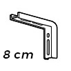 Verticales Fotográficas Pared-8-cm
