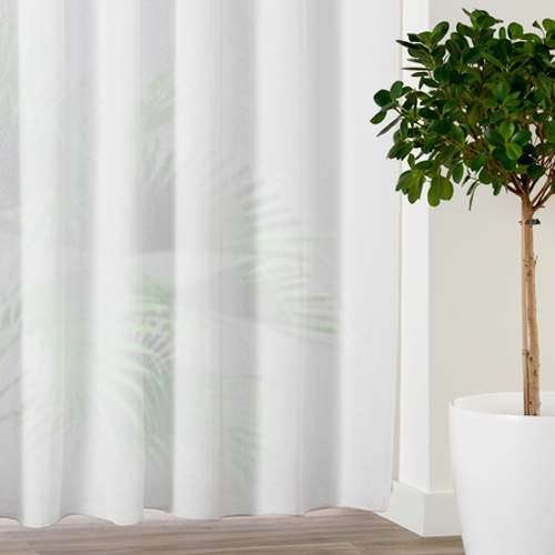 Biso Nature Curtains
