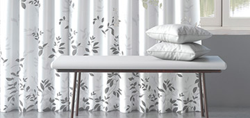 Cortinas A Medida | Cortinadecor