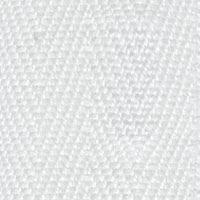 Lacquered venetian Blinds 1102-White
