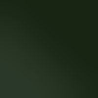 Screen Corti Glass Roller Blinds 6009-Verde-Oscuro