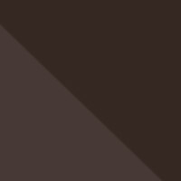 Marrón Oscuro RAL8017