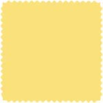 Opac-9104  Abacaxi Amarelo
