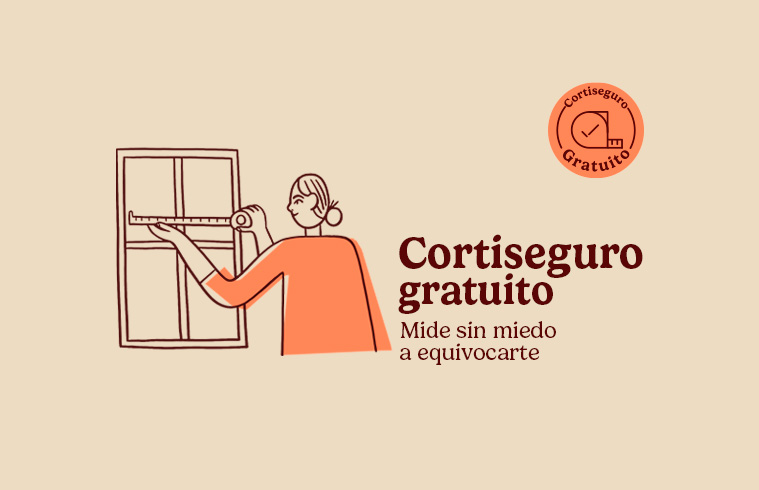 Cortiseguro Gratuito