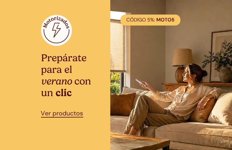 Motorizados con c&Atilde;&sup3;digo