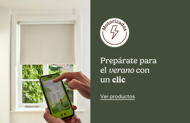 Motorizados sin c&Atilde;&sup3;digo