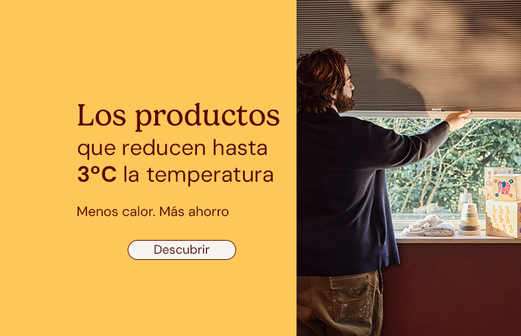 Ola de calor