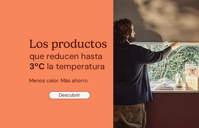 Ola de calor