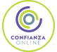 Confianza Online
