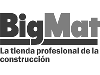 Logo BIG-MAT
