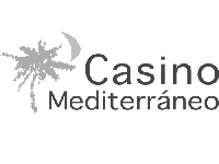 Logo CASINO-MEDITERRANEO