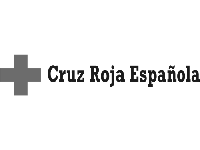 Logo CRUZ-ROJA-ESPANOLA