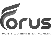 Logo FORUS