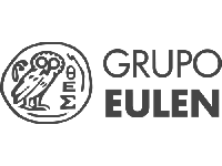 Logo GRUPO-EULEN