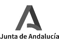 Logo JUNTA-DE-ANDALUCIA