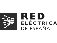 Logo RENFE-ELECTRICA-DE-ESPANA