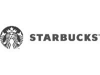 Logo STARBUCKS