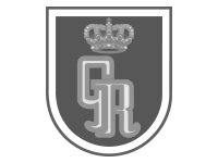 Logo guardia_casa_real