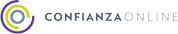 Confianza Online