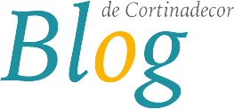 Blog de Cortinadecor