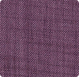 image of dark fabric for curtains for hotel