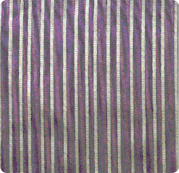 curtain fabric image for hotel curtains
