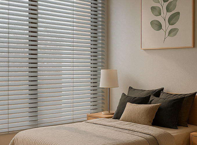 Diseño y decoración